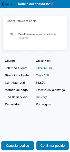 Play De One Socios as an online game De One Socios with UptoPlay