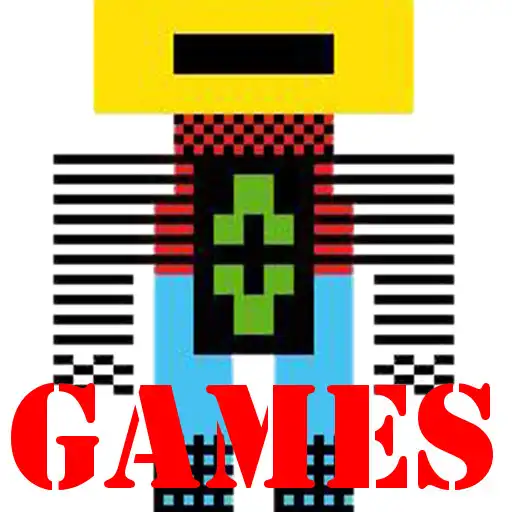 Play De Ontvoering APK