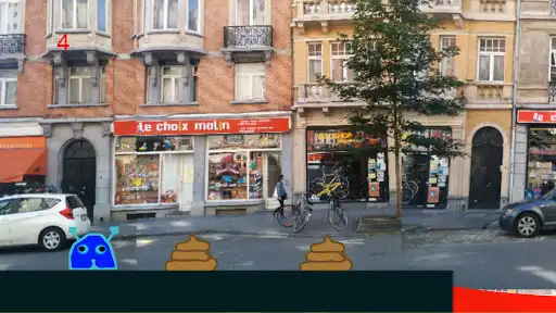 Play De Ontvoering and enjoy De Ontvoering with UptoPlay Play De Ontvoering and enjoy De Ontvoering with UptoPlay