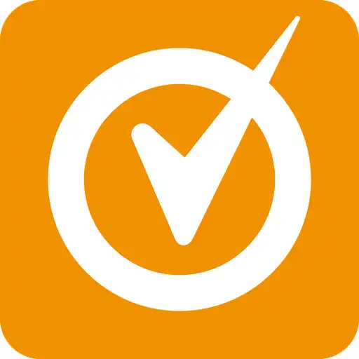 Play De Opname Applicatie APK Play De Opname Applicatie APK