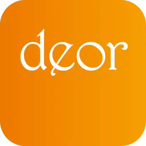 Play Deor APK Play Deor APK