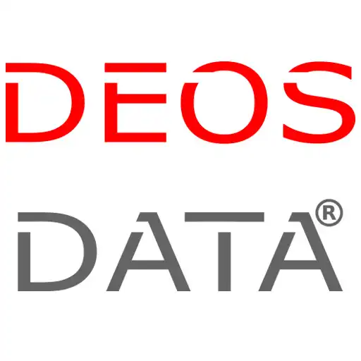 Play Deosdata APK