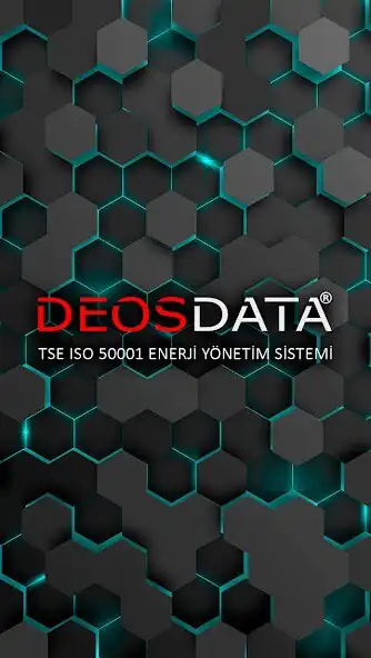 Play Deosdata and enjoy Deosdata with UptoPlay Play Deosdata and enjoy Deosdata with UptoPlay