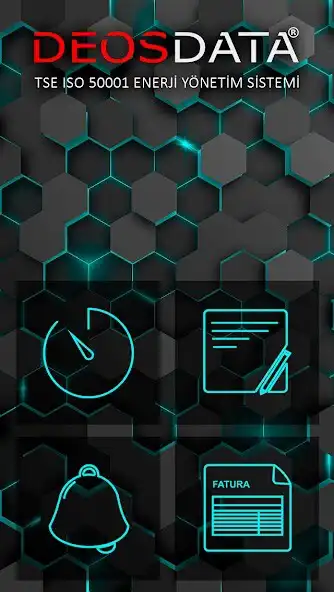 Play Deosdata as an online game online Deosdata with UptoPlay Play Deosdata as an online game Deosdata with UptoPlay