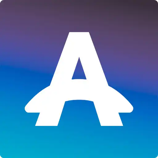 Play DeOS San Jose APK Play DeOS San Jose APK