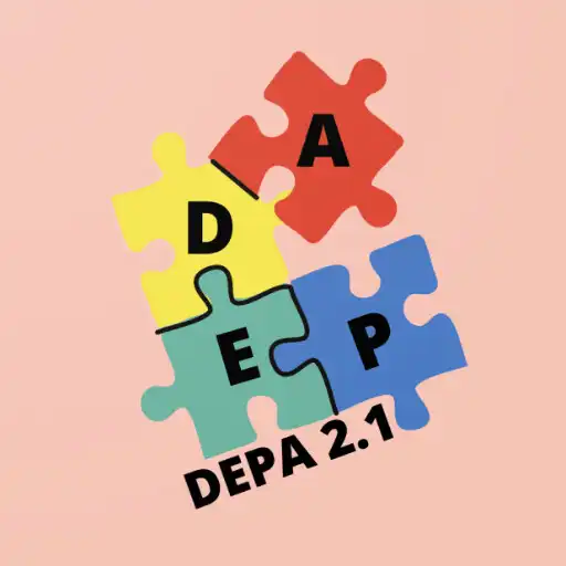 Play DEPA 21 APK
