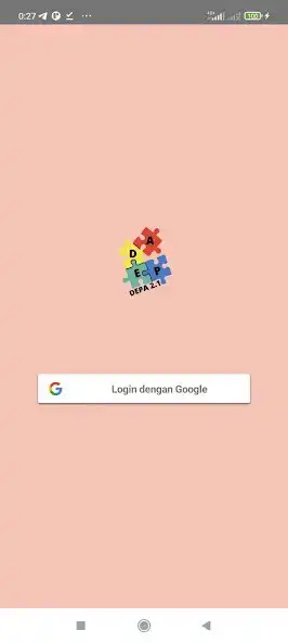 Play DEPA 21 and enjoy DEPA 21 with UptoPlay Play DEPA 21 and enjoy DEPA 21 with UptoPlay