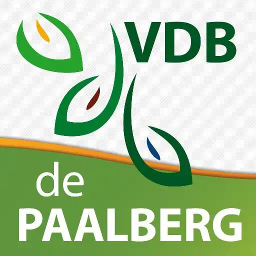 Play De Paalberg APK