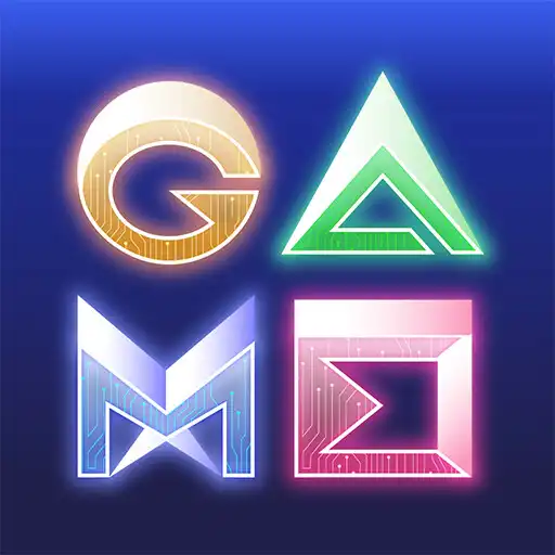 Play depaGOA APK