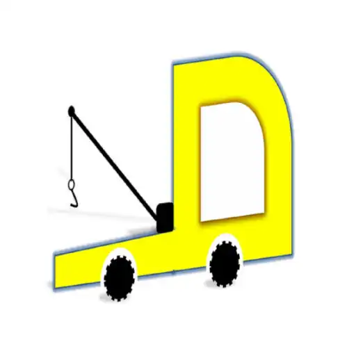 Play Depani Dz ( dépannage auto ) APK Play Depani Dz ( dépannage auto ) APK