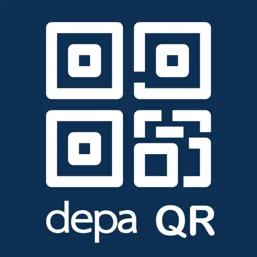 Play Depa QR APK Play Depa QR APK