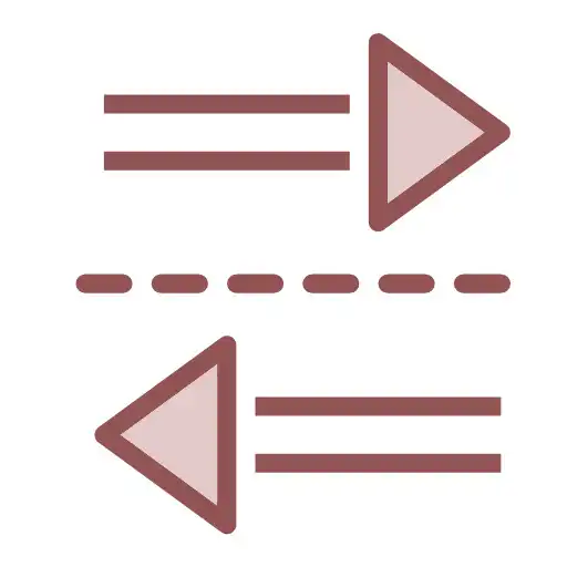 Play De Para Armazenamento APK Play De Para Armazenamento APK