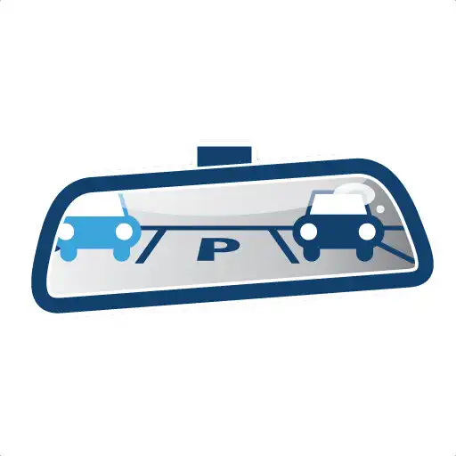 Play DeParking APK Play DeParking APK