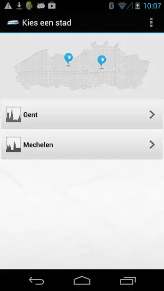 Play DeParking  and enjoy DeParking with UptoPlay