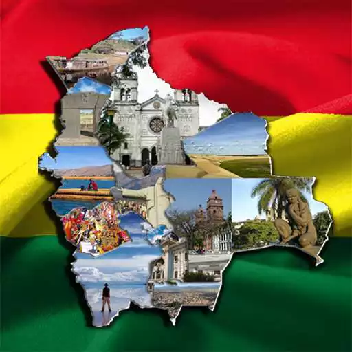 Free play online Departamentos De Bolivia APK Free play online Departamentos De Bolivia APK