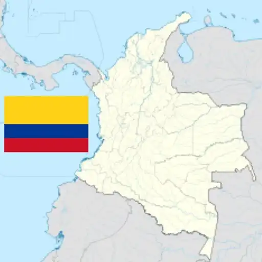 Play Departamentos de Colombia APK Play Departamentos de Colombia APK