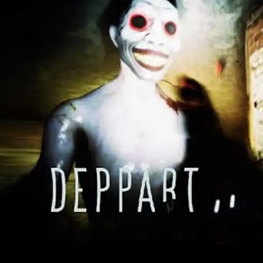 Play Depart Horror Game APK Play Depart Horror Game APK