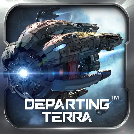 Play Departing Terra APK