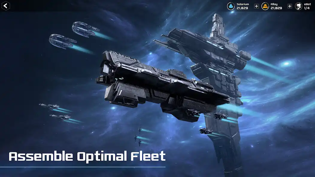 Play Departing Terra as an online game online Departing Terra with UptoPlay Play Departing Terra as an online game Departing Terra with UptoPlay