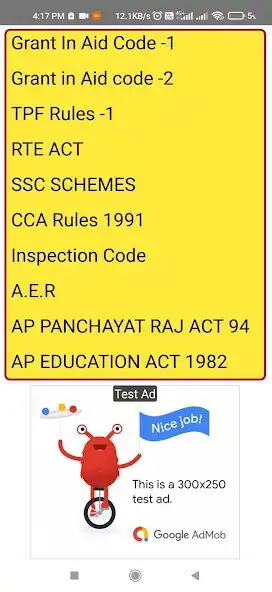 Play Departmental Tests GOT 88  97 as an online game Departmental Tests GOT 88  97 with UptoPlay