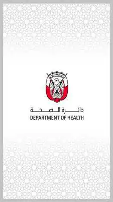 Play Department of Health - Abu Dhabi