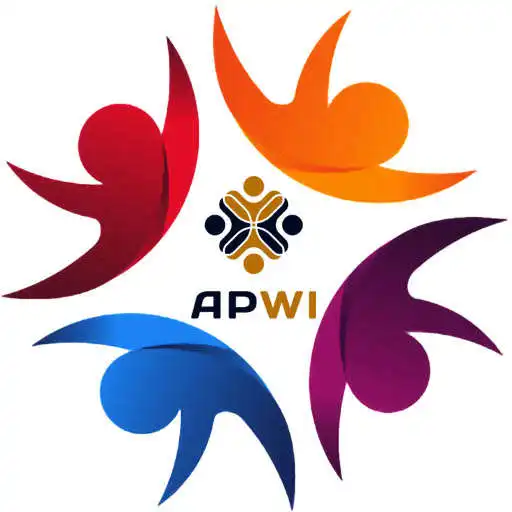 Play de PARTNER APK