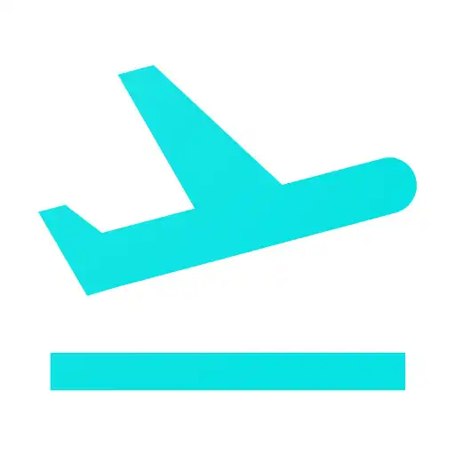 Play Departure 72h, 24h calculation APK