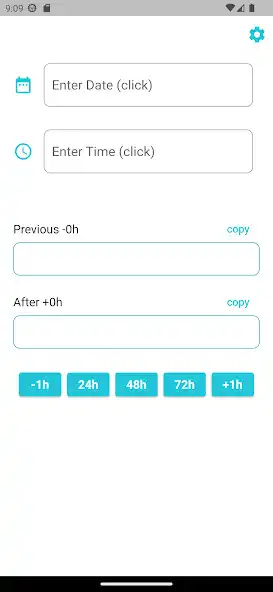 Play Departure 72h, 24h calculation and enjoy Departure 72h, 24h calculation with UptoPlay Play Departure 72h, 24h calculation and enjoy Departure 72h, 24h calculation with UptoPlay