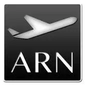 Free play online Departure ARN APK Free play online Departure ARN APK