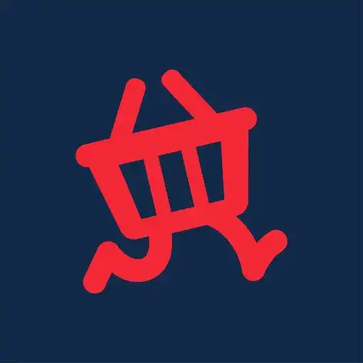 Play Depaso APK