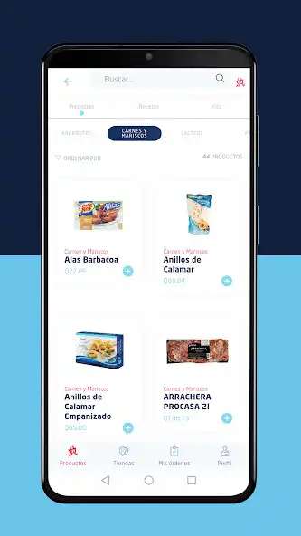 Play Depaso as an online game Depaso with UptoPlay