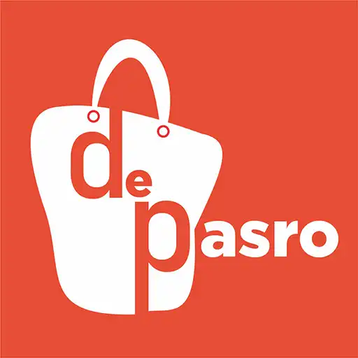 Play depasro - Print on your demand APK