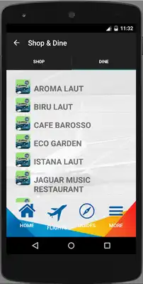 Play Depati Amir Airport Play Depati Amir Airport
