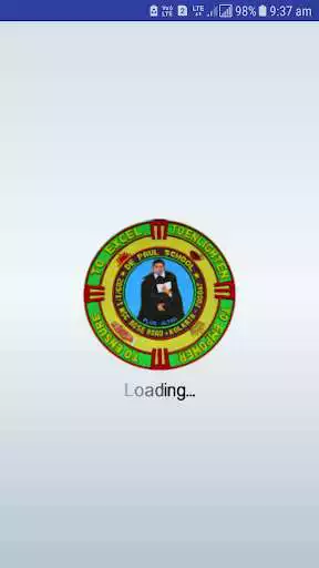 Play De Paul School Kolkata  and enjoy De Paul School Kolkata with UptoPlay