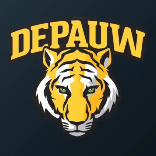 Play DePauw University Tigers APK