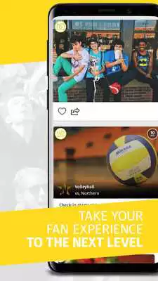 Play DePauw University Tigers and enjoy DePauw University Tigers with UptoPlay Play DePauw University Tigers and enjoy DePauw University Tigers with UptoPlay