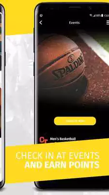 Play DePauw University Tigers as an online game online DePauw University Tigers with UptoPlay Play DePauw University Tigers as an online game DePauw University Tigers with UptoPlay