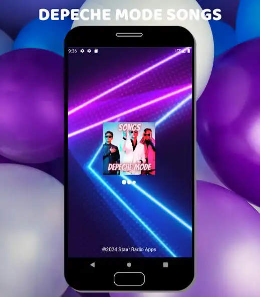 Play Depeche Mode Songs-Toda la Mus and enjoy Depeche Mode Songs-Toda la Mus with UptoPlay Play Depeche Mode Songs-Toda la Mus and enjoy Depeche Mode Songs-Toda la Mus with UptoPlay