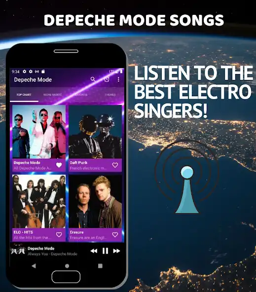 Play Depeche Mode Songs-Toda la Mus as an online game online Depeche Mode Songs-Toda la Mus with UptoPlay Play Depeche Mode Songs-Toda la Mus as an online game Depeche Mode Songs-Toda la Mus with UptoPlay