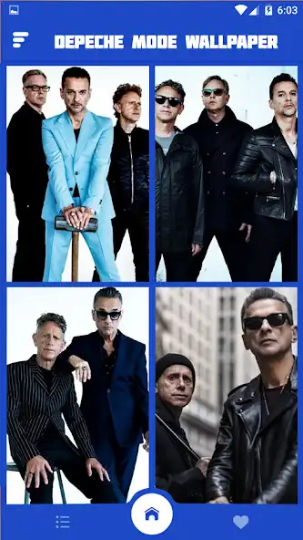 Play Depeche Mode Wallpapers and enjoy Depeche Mode Wallpapers with UptoPlay Play Depeche Mode Wallpapers and enjoy Depeche Mode Wallpapers with UptoPlay