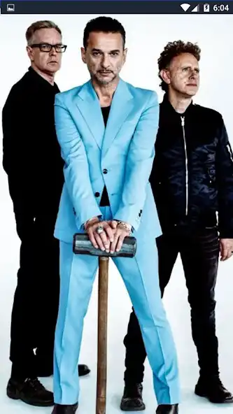 Play Depeche Mode Wallpapers as an online game online Depeche Mode Wallpapers with UptoPlay Play Depeche Mode Wallpapers as an online game Depeche Mode Wallpapers with UptoPlay