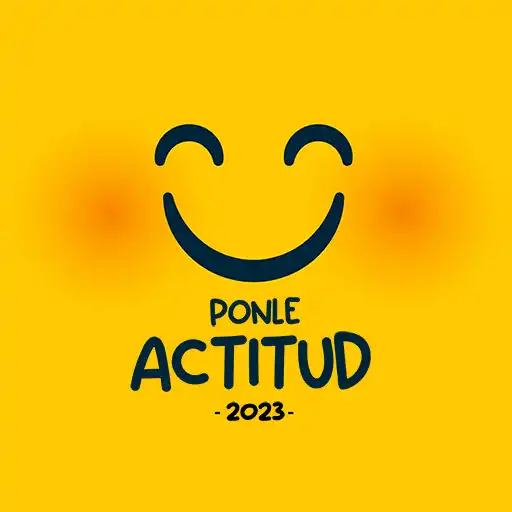 Play DEPEC Huancayo-Sur APK