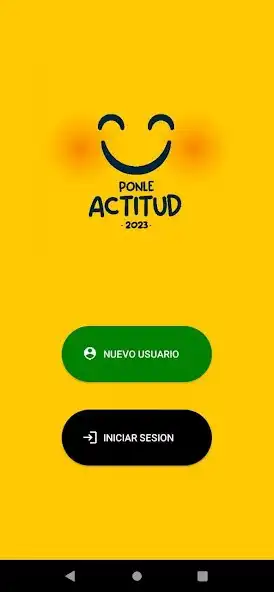 Play DEPEC Huancayo-Sur and enjoy DEPEC Huancayo-Sur with UptoPlay Play DEPEC Huancayo-Sur and enjoy DEPEC Huancayo-Sur with UptoPlay