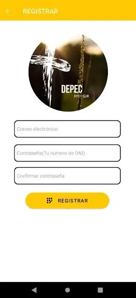 Play DEPEC Huancayo-Sur as an online game online DEPEC Huancayo-Sur with UptoPlay Play DEPEC Huancayo-Sur as an online game DEPEC Huancayo-Sur with UptoPlay