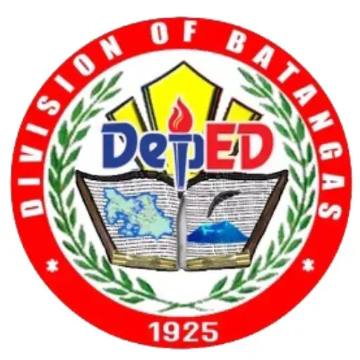 Play DepEd Batangas APK