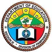 Free play online DepEd Pampanga Issuances APK