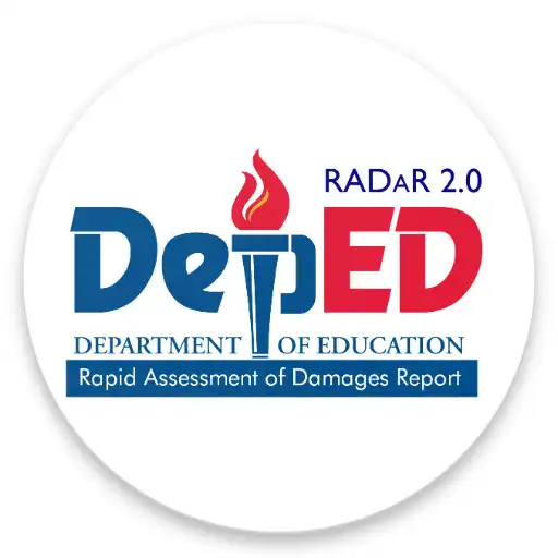 Play DepEd RADaR: Rapid Assessment of Damages Report APK Play DepEd RADaR: Rapid Assessment of Damages Report APK
