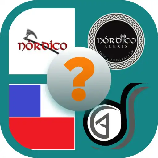 Play DE PELICULA APK Play DE PELICULA APK