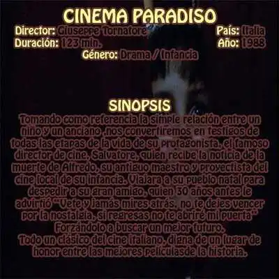 Play DE PELICULA  and enjoy DE PELICULA with UptoPlay