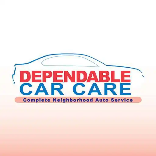 Play Dependable Car Care APK Play Dependable Car Care APK